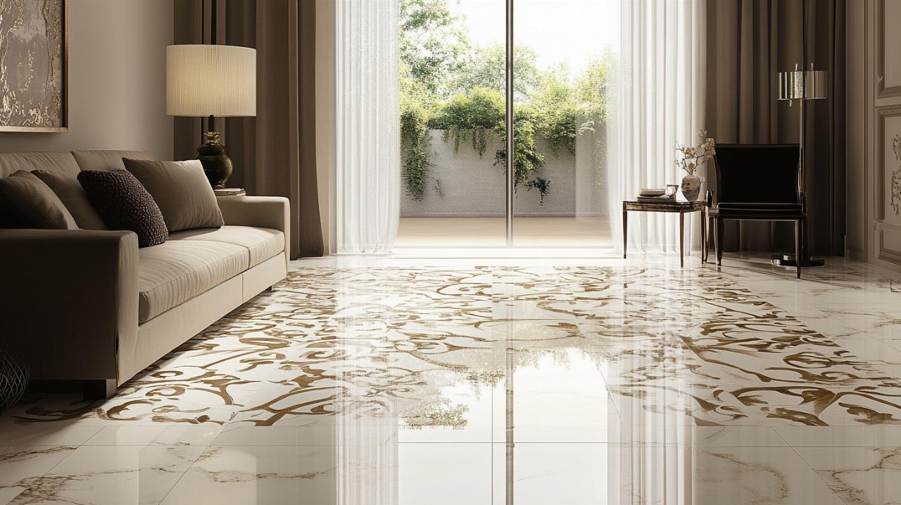 ¡Las 5 marcas de azulejos imprescindibles para una decoración interior asombrosa! Comparativa entre cerámica y porcelánico