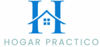 Hogarpractico